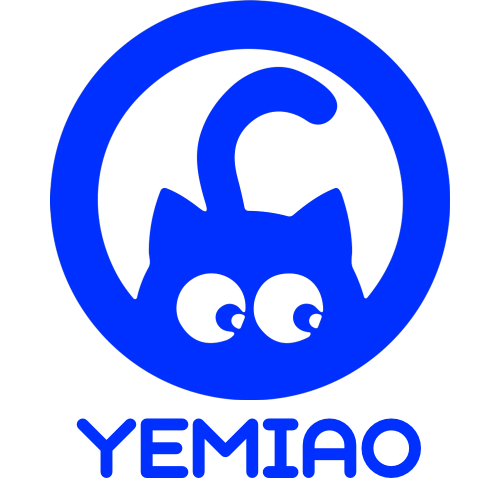 小旗搭建